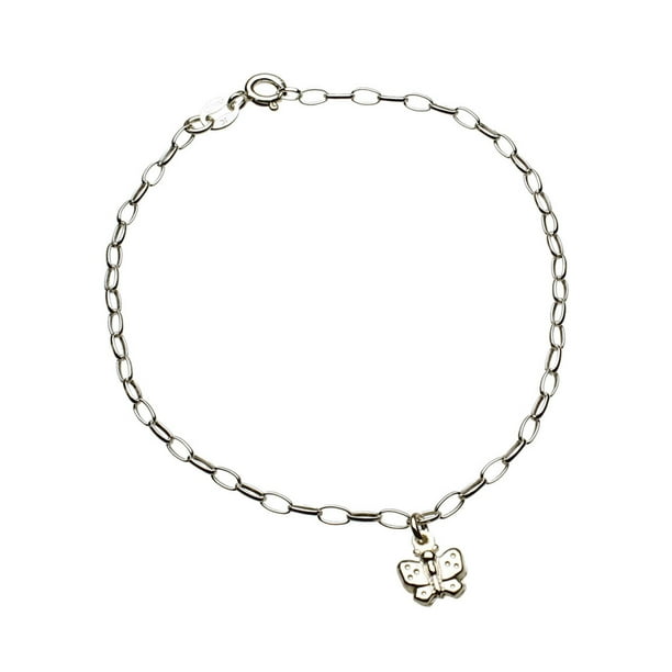 BRACELET BANGLE 925 STERLING SILVER S/F LADIES VINTAGE PEARL BEAD T'BAR DESIGN BRACELET BANGLE 925 STERLING SILVER S/F LADIES VINTAGE PEARL BEAD T'BAR DESIGN